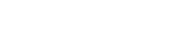 Emka Nakliyat